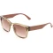 Zitrone ZS 06-012 51P