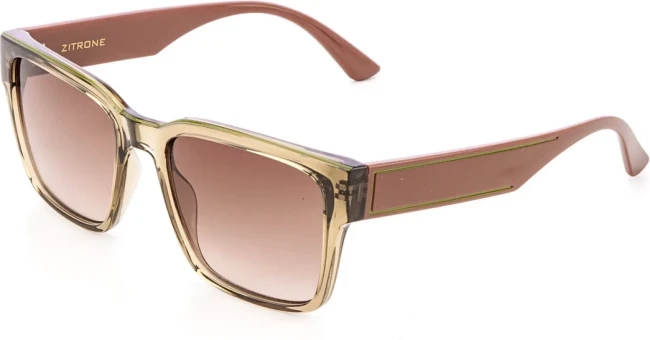 Zitrone ZS 06-012 51P