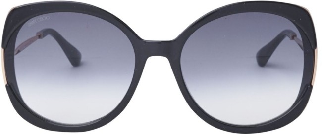 Сонцезахисні окуляри Jimmy Choo LILA/S 807609O Сонцезахисні окуляри Jimmy Choo LILA/S 807609O