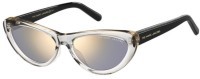 Marc Jacobs MARC 457/S R6S55K1