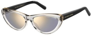 Marc Jacobs MARC 457/S R6S55K1