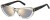 Сонцезахисні окуляри Marc Jacobs MARC 457/S R6S55K1