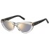 Сонцезахисні окуляри Marc Jacobs MARC 457/S R6S55K1 Сонцезахисні окуляри Marc Jacobs MARC 457/S R6S55K1