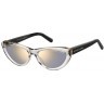 Сонцезахисні окуляри Marc Jacobs MARC 457/S R6S55K1 Сонцезахисні окуляри Marc Jacobs MARC 457/S R6S55K1