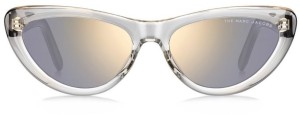 Marc Jacobs MARC 457/S R6S55K1