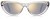 Сонцезахисні окуляри Marc Jacobs MARC 457/S R6S55K1