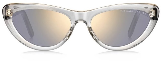 Сонцезахисні окуляри Marc Jacobs MARC 457/S R6S55K1