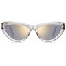 Сонцезахисні окуляри Marc Jacobs MARC 457/S R6S55K1 Сонцезахисні окуляри Marc Jacobs MARC 457/S R6S55K1