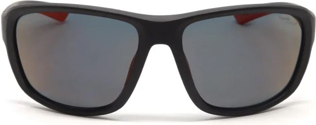 Сонцезахисні окуляри Polaroid PLD 7049/S 8LZ62BG