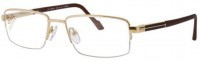 Stepper SI-60009 F010