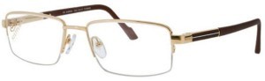 Stepper SI-60009 F010