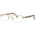 Оправа Stepper SI-60009 F010 Оправа Stepper SI-60009 F010