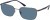 Солнцезащитные очки Ray-Ban RB3684 004/R5 58 Ray-Ban