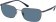 Солнцезащитные очки Ray-Ban RB3684 004/R5 58 Ray-Ban