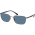 Солнцезащитные очки Ray-Ban RB3684 004/R5 58 Ray-Ban Солнцезащитные очки Ray-Ban RB3684 004/R5 58 Ray-Ban