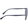 Солнцезащитные очки Ray-Ban RB3684 004/R5 58 Ray-Ban Солнцезащитные очки Ray-Ban RB3684 004/R5 58 Ray-Ban