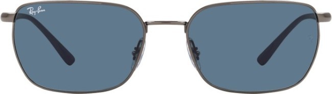 Солнцезащитные очки Ray-Ban RB3684 004/R5 58 Ray-Ban