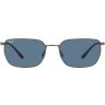 Солнцезащитные очки Ray-Ban RB3684 004/R5 58 Ray-Ban Солнцезащитные очки Ray-Ban RB3684 004/R5 58 Ray-Ban