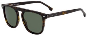 Hugo Boss 1127/S 08654QT