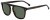 Сонцезахисні окуляри Hugo Boss 1127/S 08654QT