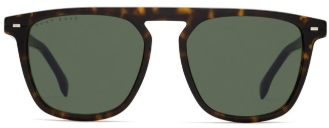 Сонцезахисні окуляри Hugo Boss 1127/S 08654QT