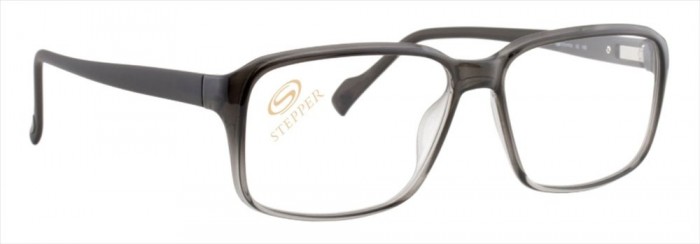 Оправа Stepper SI-20085 F220