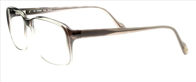 Оправа Stepper SI-20085 F220 Оправа Stepper SI-20085 F220