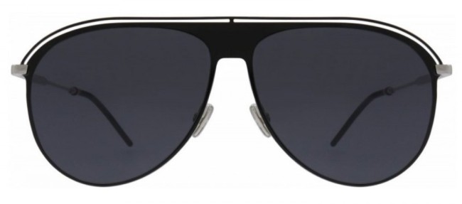 Сонцезахисні окуляри Christian Dior DIOR0217S CSA59IR Сонцезахисні окуляри Christian Dior DIOR0217S CSA59IR