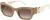Сонцезахисні окуляри Marc Jacobs MARC 723/S 10A53HA