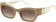 Сонцезахисні окуляри Marc Jacobs MARC 723/S 10A53HA