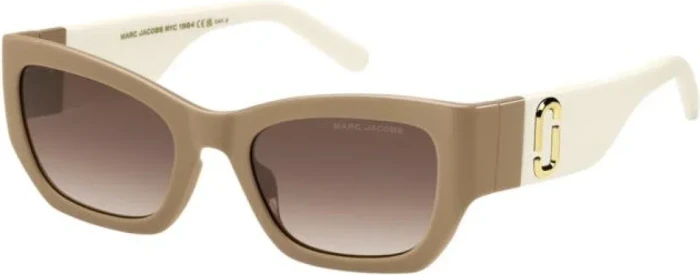 Сонцезахисні окуляри Marc Jacobs MARC 723/S 10A53HA