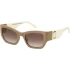 Сонцезахисні окуляри Marc Jacobs MARC 723/S 10A53HA Сонцезахисні окуляри Marc Jacobs MARC 723/S 10A53HA