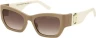 Marc Jacobs MARC 723/S 10A53HA