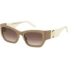 Сонцезахисні окуляри Marc Jacobs MARC 723/S 10A53HA Сонцезахисні окуляри Marc Jacobs MARC 723/S 10A53HA