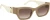 Сонцезахисні окуляри Marc Jacobs MARC 723/S 10A53HA