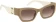 Сонцезахисні окуляри Marc Jacobs MARC 723/S 10A53HA