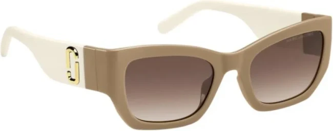 Сонцезахисні окуляри Marc Jacobs MARC 723/S 10A53HA Сонцезахисні окуляри Marc Jacobs MARC 723/S 10A53HA