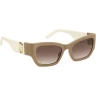 Сонцезахисні окуляри Marc Jacobs MARC 723/S 10A53HA Сонцезахисні окуляри Marc Jacobs MARC 723/S 10A53HA