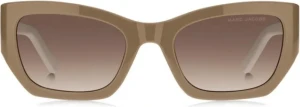 Marc Jacobs MARC 723/S 10A53HA