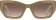 Сонцезахисні окуляри Marc Jacobs MARC 723/S 10A53HA