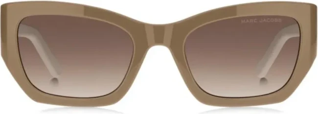 Сонцезахисні окуляри Marc Jacobs MARC 723/S 10A53HA Сонцезахисні окуляри Marc Jacobs MARC 723/S 10A53HA