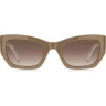 Сонцезахисні окуляри Marc Jacobs MARC 723/S 10A53HA Сонцезахисні окуляри Marc Jacobs MARC 723/S 10A53HA