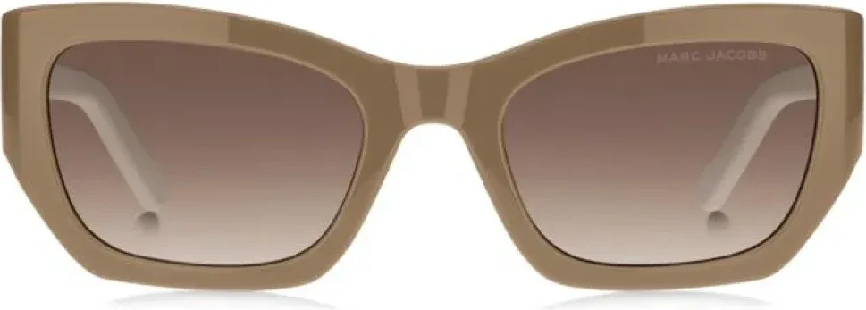 Сонцезахисні окуляри Marc Jacobs MARC 723/S 10A53HA