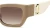 Сонцезахисні окуляри Marc Jacobs MARC 723/S 10A53HA