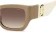 Сонцезахисні окуляри Marc Jacobs MARC 723/S 10A53HA