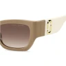 Сонцезахисні окуляри Marc Jacobs MARC 723/S 10A53HA Сонцезахисні окуляри Marc Jacobs MARC 723/S 10A53HA