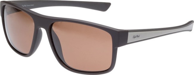 Сонцезахисні окуляри Style Mark L2509B