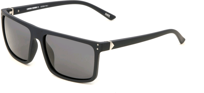 Сонцезахисні окуляри Mario Rossi MS 04-088 20PZ