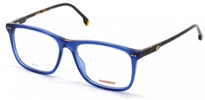 Оправа Carrera 2012T PJP5216