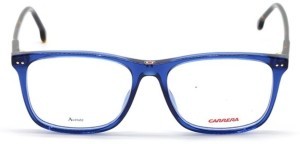 Carrera 2012T PJP5216